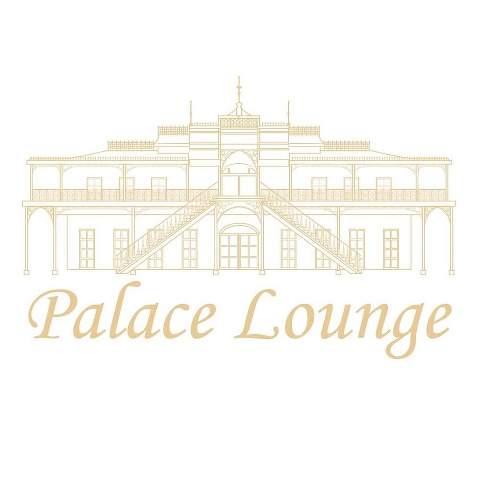 Palace Lounge
